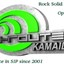 Kamailio