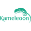 Kameleoon