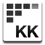 Kanban Kit