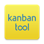 Kanban Tool favicon