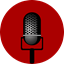 Kanto Karaoke