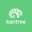 Kantree