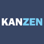 Kanzen