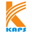 KAPSYSTEM