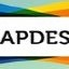 Kapdesk