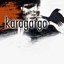 Karagarga