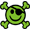 Karan PC