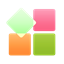 Kardnote