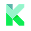Karma: Smart Habit Tracker
