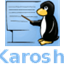 Karoshi