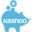 Kashoo