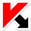 Kaspersky Anti-Ransomware Tool for Business