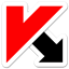 Kaspersky Anti-Ransomware Tool for Business favicon