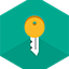 Kaspersky Password Manager