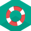 Kaspersky Rescue Disk