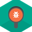 Kaspersky Security Scan