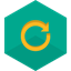 Kaspersky Software Updater