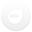 Katana - screenshot utility for macOS