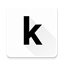 kboard