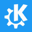 KDE Elisa