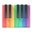 KDE Minuet