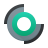 KDE Partition Manager