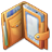KDE Wallet Manager