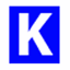 KDETOOLS PST to MBOX CONVERTER SOFTWARE