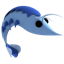 KediCAD