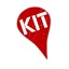 Keep In Touch