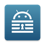 Keepass2Android Offline