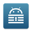 Keepass2Android Offline favicon