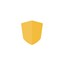Keeply
