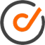 KeepVid Music Tag Editor