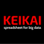 Keikai