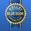 Kelley Blue Book