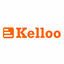 Kelloo