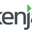 Kenja