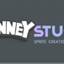 Kenney Studio