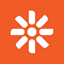 Kentico Cloud