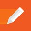 Kentico Draft