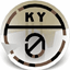 Kentucky Route Zero
