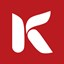 Kenya News TUKO.co.ke