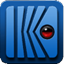 Kerkythea
