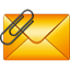 Kernel for Attachment Management
