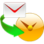 Kernel for EML to PST Converter
