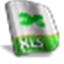 Kernel for Excel Repair