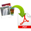 Kernel for Image to PDF