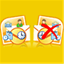 Kernel for Outlook Duplicates