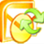 Kernel for Outlook PST Repair
